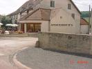 Acheter Immeuble 1340 m2 Bourg-sainte-marie