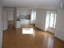 Acheter Immeuble Bourg-sainte-marie 325000 euros