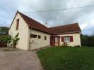 Annonce Vente 7 pices Maison Liernolles