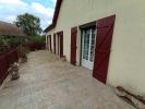 Acheter Maison 101 m2 Liernolles