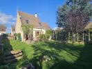 Annonce Vente 5 pices Maison Houdan