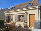 Acheter Maison 90 m2 Houdan