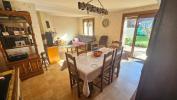 Acheter Maison Houdan 249000 euros