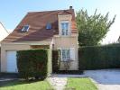 For sale House Ecquevilly  78920 91 m2 5 rooms