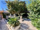 Annonce Vente 4 pices Maison Hyeres