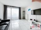 Vente Appartement Athis-mons 91