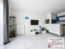 Annonce Vente 3 pices Appartement Athis-mons