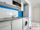 Acheter Appartement Athis-mons 169000 euros