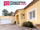 House DRAGUIGNAN 