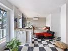 Apartment NIMES 