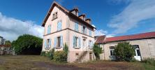 Annonce Vente 6 pices Maison Luxeuil-les-bains