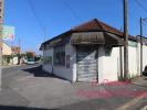 Annonce Vente Immeuble Lagny-sur-marne