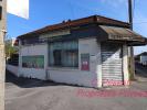 Apartment building LAGNY-SUR-MARNE 