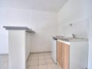 Apartment PERROS-GUIREC 