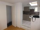 Annonce Vente Immeuble Libourne