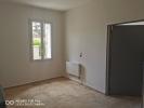 Acheter Maison 96 m2 Saint-denis-de-pile