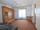 Acheter Appartement Grande-motte 174900 euros