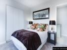 Apartment SAINT-PIERRE-EN-FAUCIGNY 