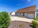 For sale House Mur-de-sologne  41230 140 m2 6 rooms