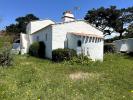 House NOIRMOUTIER-EN-L'ILE 