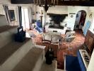 Acheter Maison Noirmoutier-en-l'ile 621000 euros