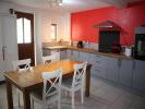 Annonce Vente 4 pices Maison Pressignac