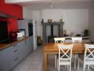 Acheter Maison 110 m2 Pressignac