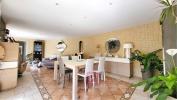 For sale House Beziers  34500 127 m2 4 rooms