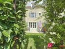 Vente Maison Chavenay  78450 3 pieces 75 m2