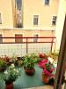 Acheter Appartement 81 m2 Vendome