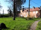 For sale Prestigious house Loges-margueron  10210 233 m2 11 rooms