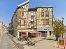 Apartment CHALONS-EN-CHAMPAGNE 