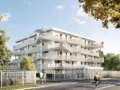 Apartment ARQUES 