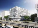 Annonce Vente 4 pices Appartement Boulogne-sur-mer