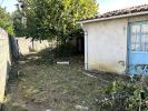 Acheter Maison Aiffres 290000 euros