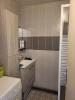 Apartment BAGNOLS-SUR-CEZE 