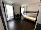 Annonce Vente Appartement Paris-15eme-arrondissement