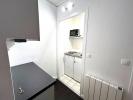 Acheter Appartement Paris-15eme-arrondissement Paris