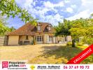 For sale House Mur-de-sologne  41230 163 m2 8 rooms