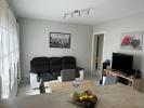 Apartment LISIEUX 