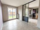 Apartment MANTES-LA-JOLIE 