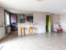 Apartment MANTES-LA-JOLIE 