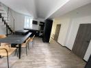 Annonce Vente 4 pices Maison Reims