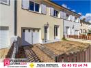 Vente Maison Romorantin-lanthenay 41