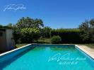 Acheter Maison Loriol-sur-drome 419000 euros