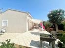 Vente Maison Six-fours-les-plages 83