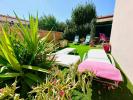 House SIX-FOURS-LES-PLAGES 