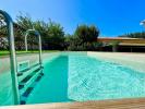 Acheter Maison Six-fours-les-plages Var