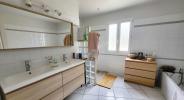 Annonce Vente 6 pices Maison Limoux