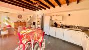 Acheter Appartement Andernos-les-bains 396000 euros